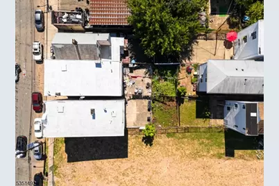 37 Jay St, Newark, NJ 07103 - Photo 7