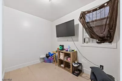 37 Jay St, Newark, NJ 07103 - Photo 37