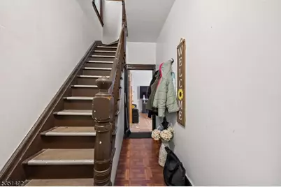 37 Jay St, Newark, NJ 07103 - Photo 17