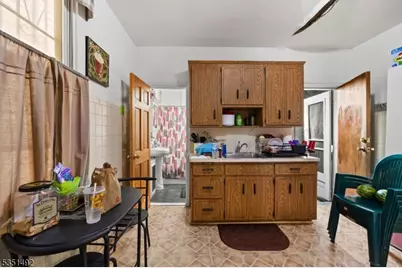 37 Jay St, Newark, NJ 07103 - Photo 15