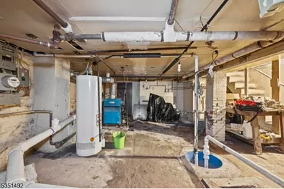 37 Jay St, Newark, NJ 07103 - Photo 43