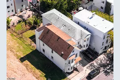 37 Jay St, Newark, NJ 07103 - Photo 3