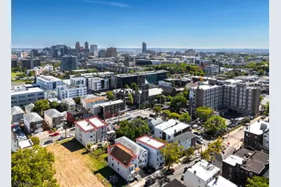 37 Jay St, Newark, NJ 07103 - Photo 5