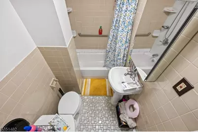 37 Jay St, Newark, NJ 07103 - Photo 33