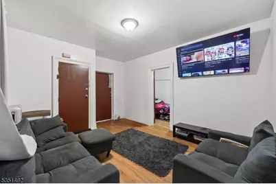 37 Jay St, Newark, NJ 07103 - Photo 31