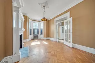 589 Dr Martin Luther King Jr, Newark, NJ 07102 - Photo 3