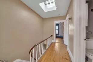 589 Dr Martin Luther King Jr, Newark, NJ 07102 - Photo 19