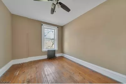 589 Dr Martin Luther King Jr, Newark, NJ 07102 - Photo 21