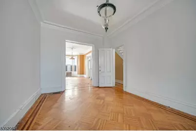 589 Dr Martin Luther King Jr, Newark, NJ 07102 - Photo 7