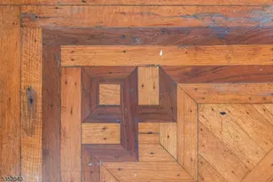 589 Dr Martin Luther King Jr, Newark, NJ 07102 - Photo 23