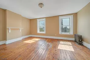 589 Dr Martin Luther King Jr, Newark, NJ 07102 - Photo 17