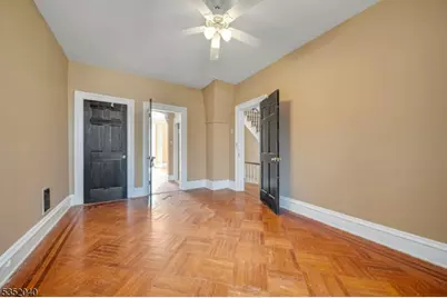 589 Dr Martin Luther King Jr, Newark, NJ 07102 - Photo 13