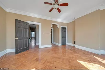 589 Dr Martin Luther King Jr, Newark, NJ 07102 - Photo 11