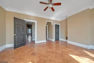 589 Dr Martin Luther King Jr, Newark, NJ 07102 - Photo 11