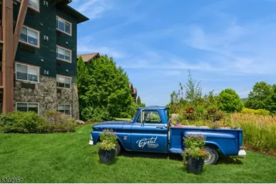 3 Wild Turkey Way 146 148, Hardyston Township, NJ 07419 - Photo 1