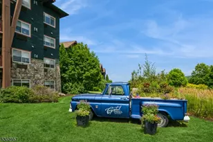 3 Wild Turkey Way 146 148, Hardyston Township, NJ 07419 - Photo 1