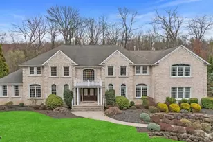 33 Windridge Dr, North Caldwell, NJ 07006 - Photo 1