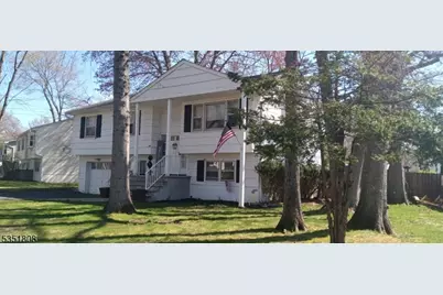 14 Roland Rd, Pequannock Township, NJ 07440 - Photo 1