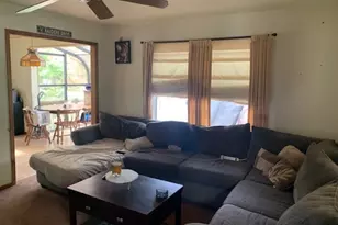 445 E Cape May, Ocean Gate, NJ 08740 - Photo 1