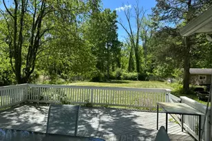 213 Liberty Corner Rd, Bernards Township, NJ 07931 - Photo 23