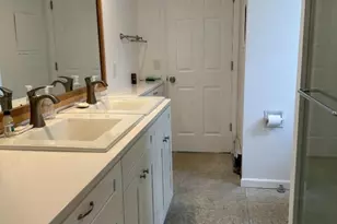 213 Liberty Corner Rd, Bernards Township, NJ 07931 - Photo 7