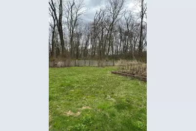 213 Liberty Corner Rd, Bernards Township, NJ 07931 - Photo 19