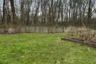 213 Liberty Corner Rd, Bernards Township, NJ 07931 - Photo 19