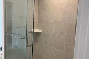 213 Liberty Corner Rd, Bernards Township, NJ 07931 - Photo 9