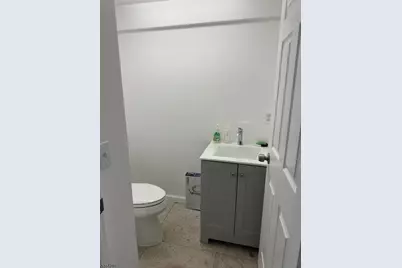 213 Liberty Corner Rd, Bernards Township, NJ 07931 - Photo 15