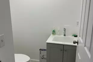 213 Liberty Corner Rd, Bernards Township, NJ 07931 - Photo 15