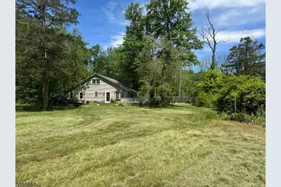 213 Liberty Corner Rd, Bernards Township, NJ 07931 - Photo 1