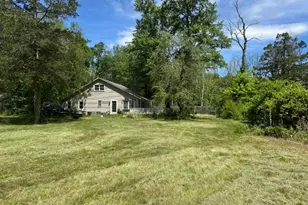 213 Liberty Corner Rd, Bernards Township, NJ 07931 - Photo 1