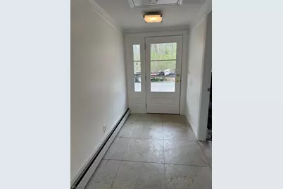 213 Liberty Corner Rd, Bernards Township, NJ 07931 - Photo 3