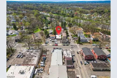 305 S Michigan Ave, Kenilworth, NJ 07033 - Photo 1