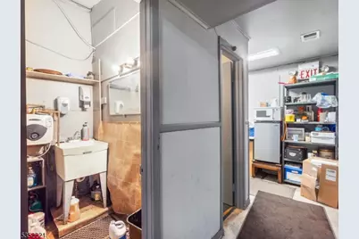 305 S Michigan Ave, Kenilworth, NJ 07033 - Photo 35