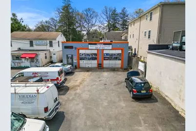 305 S Michigan Ave, Kenilworth, NJ 07033 - Photo 7