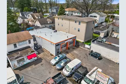 305 S Michigan Ave, Kenilworth, NJ 07033 - Photo 3