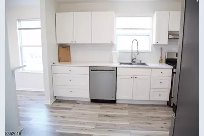 2 Donna Dr, East Hanover Township, NJ 07936 - Photo 1