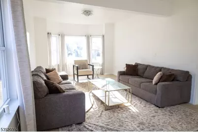 13 Cottage Way, Fanwood, NJ 07023 - Photo 5