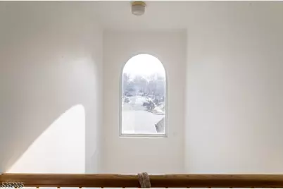 13 Cottage Way, Fanwood, NJ 07023 - Photo 31