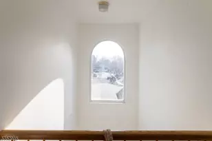 13 Cottage Way, Fanwood, NJ 07023 - Photo 31