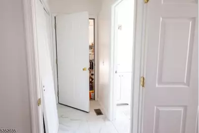 13 Cottage Way, Fanwood, NJ 07023 - Photo 19