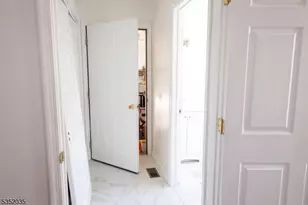 13 Cottage Way, Fanwood, NJ 07023 - Photo 19