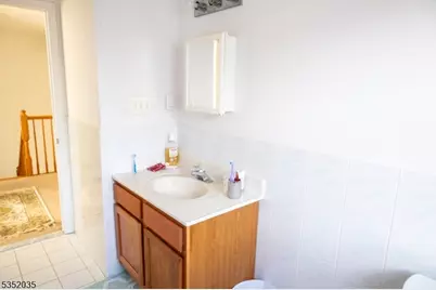 13 Cottage Way, Fanwood, NJ 07023 - Photo 29