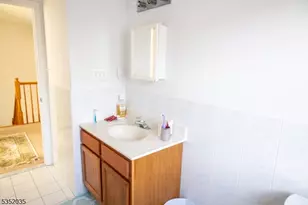 13 Cottage Way, Fanwood, NJ 07023 - Photo 29