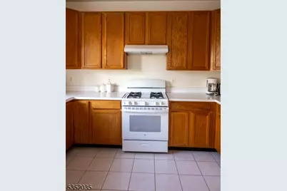 13 Cottage Way, Fanwood, NJ 07023 - Photo 25