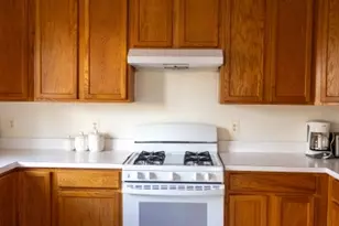 13 Cottage Way, Fanwood, NJ 07023 - Photo 25