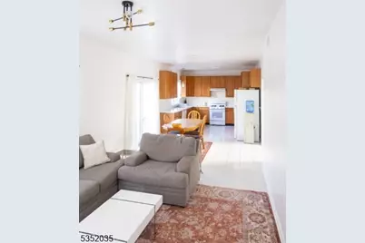 13 Cottage Way, Fanwood, NJ 07023 - Photo 15