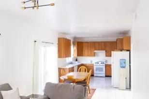 13 Cottage Way, Fanwood, NJ 07023 - Photo 15