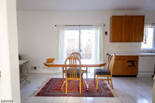 13 Cottage Way, Fanwood, NJ 07023 - Photo 11